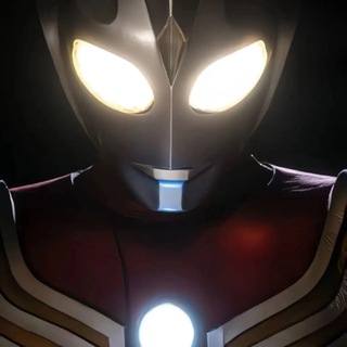 Telegram profile photo for 昆明ㅎ光之国