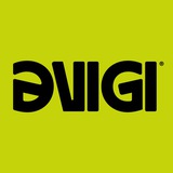 Telegram profile photo for Evigi Moscow