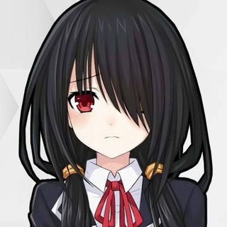 Telegram profile photo for RDLA