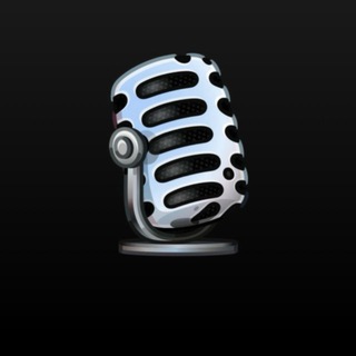 Telegram profile photo for KZIZRTG