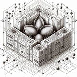 Telegram profile photo for Seed's box
