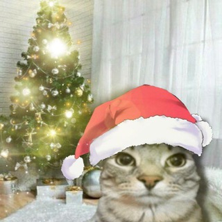Telegram profile photo for рп для майнкрафта
