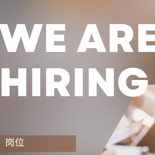 Telegram profile photo for CAMBODIA/DUBAI/SRI-LANKA 🤝JOB-OPPORTUNITY🤝
