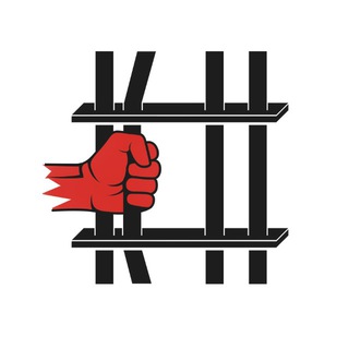 Telegram profile photo for کمپین دفاع از هفتتپه و اعتراضات کارگری