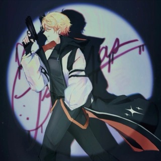 Telegram profile photo for 𝑆ℎ𝑖𝑠ℎ𝑘𝑎.𝑐𝑜𝑠𝑝