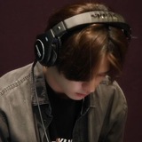 Telegram profile photo for dudutttttt