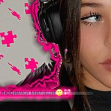 Telegram profile photo for Любимки милаши 😙💖