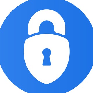 Telegram profile photo for Keeper Finance | No Airdrop Queries