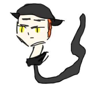 Telegram profile photo for Будни Табуретки