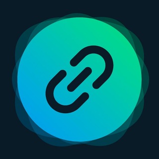 Telegram profile photo for 🔗 Groups Music | Network