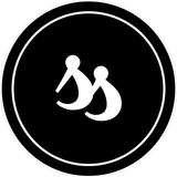 Telegram profile photo for Sunnah Store | Toko Sunnah