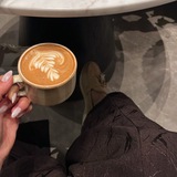 Telegram profile photo for رأّفـه