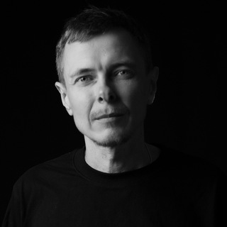 Telegram profile photo for Андрей Давиденко |Канал