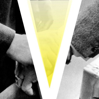 Telegram profile photo for Vitascope/ویتاسکوپ