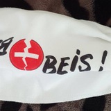 Telegram profile photo for DESOBEIS NORD-PAS-DE-CALAIS-PICARDIE