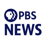 Telegram profile photo for PBS News | Breaking