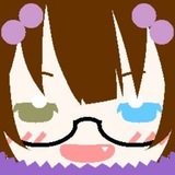 Telegram profile photo for Tonyasyaaw 😵