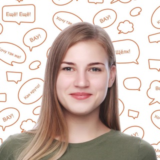 Telegram profile photo for Окидоки - Красивые фото на документы