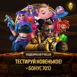 Telegram profile photo for The dog house