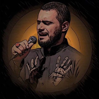 Telegram profile photo for ستوريات للملا محمد باقر الخاقاني