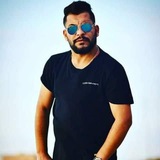 Telegram profile photo for إبراهيم السلطي - Ibrahim al salty