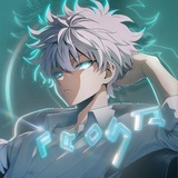 Telegram profile photo for ππ₯π’π¦π§π¬ ππ / π«π π