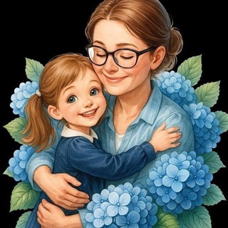 Telegram profile photo for Знание сила🗺️
