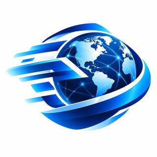 Telegram profile photo for Giro 360 News | Notícias Brasil e Mundo