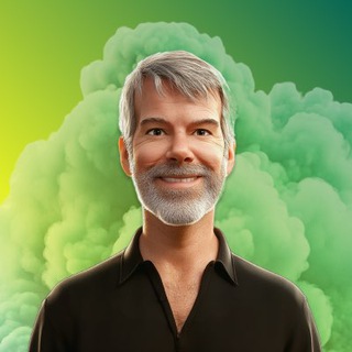 Telegram profile photo for FartStrategy | Safeguard