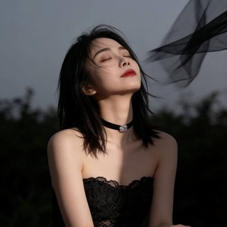 Telegram profile photo for 晴晴的频道