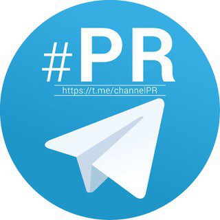 Telegram profile photo for Реклама / Пиар / ВП
