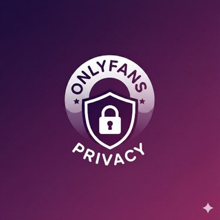 Telegram group profile photo for OnlyPriv🔥 (fotos e videos)