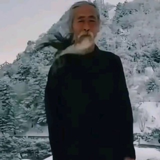 Telegram profile photo for успен премиум