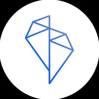 Telegram profile photo for Cryptorobotics_chat