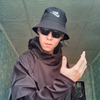 Telegram profile photo for так назывемые кадры
