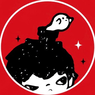 Telegram profile photo for RedRed