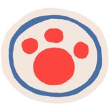 Telegram profile photo for JOJO🐾丨Meme's 🐾Global