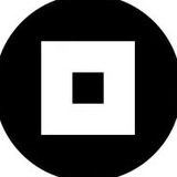Telegram profile photo for PX Price