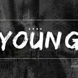 Telegram profile photo for YOUNGUNNAMED