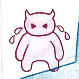 Telegram profile photo for nebiorobot