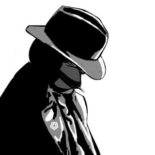 Telegram profile photo for GM Agents