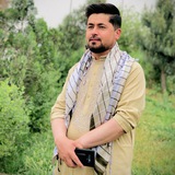 Telegram profile photo for خدمات پولی قاری خیرالدین خیرخواه