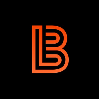 Telegram profile photo for Lendingblock Announcements Channel