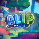 Telegram profile photo for 𝙩𝙚𝙨𝙩𝙞𝙢𝙤𝙣𝙞 𝙖𝙡𝙞𝙥𝙩𝙯𝙮𝙮