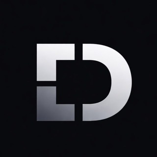 Telegram profile photo for DualTECH | News