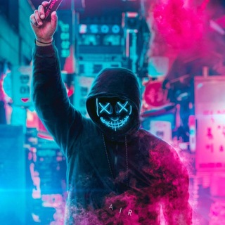 Telegram profile photo for glockperkid!++