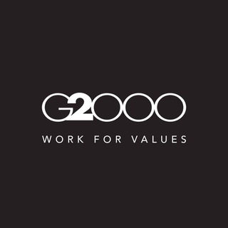 Telegram profile photo for G2000 Cambodia
