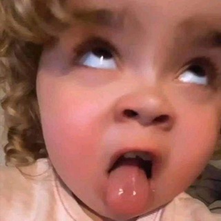 Telegram profile photo for dumpie