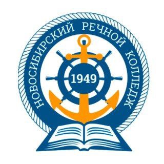 Telegram profile photo for Новосибирский речной колледж
