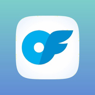 Telegram profile photo for 18+ nsfw